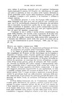 giornale/TO00210434/1929/unico/00000453