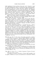 giornale/TO00210434/1929/unico/00000455