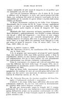 giornale/TO00210434/1929/unico/00000457