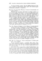 giornale/TO00210434/1929/unico/00000458