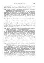 giornale/TO00210434/1929/unico/00000459