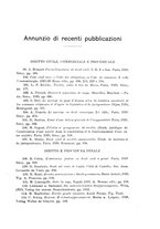 giornale/TO00210434/1929/unico/00000461