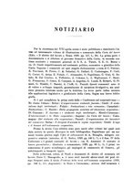 giornale/TO00210434/1929/unico/00000470