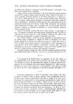 giornale/TO00210434/1929/unico/00000472