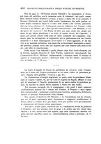 giornale/TO00210434/1929/unico/00000474