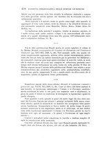 giornale/TO00210434/1929/unico/00000476