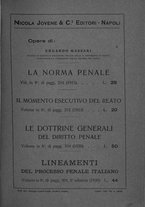 giornale/TO00210434/1929/unico/00000481