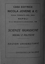 giornale/TO00210434/1929/unico/00000482