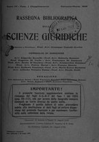 giornale/TO00210434/1929/unico/00000483