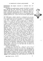 giornale/TO00210434/1929/unico/00000485