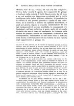 giornale/TO00210434/1929/unico/00000486