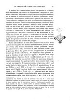 giornale/TO00210434/1929/unico/00000487