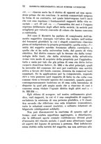 giornale/TO00210434/1929/unico/00000488