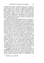 giornale/TO00210434/1929/unico/00000489