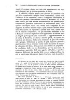 giornale/TO00210434/1929/unico/00000490