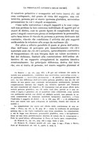 giornale/TO00210434/1929/unico/00000491