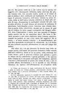 giornale/TO00210434/1929/unico/00000493