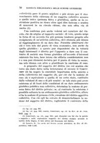 giornale/TO00210434/1929/unico/00000494