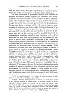 giornale/TO00210434/1929/unico/00000495