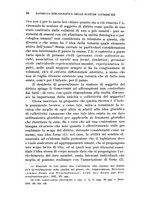 giornale/TO00210434/1929/unico/00000496