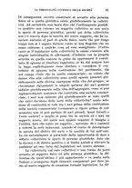 giornale/TO00210434/1929/unico/00000497