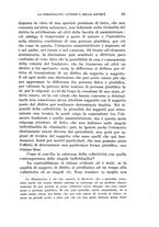 giornale/TO00210434/1929/unico/00000499