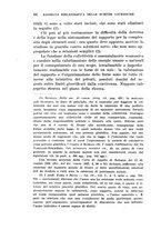 giornale/TO00210434/1929/unico/00000502