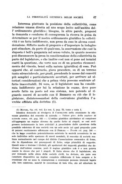 Rassegna bibliografica delle scienze giuridiche