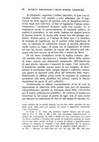 giornale/TO00210434/1929/unico/00000504