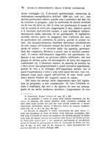 giornale/TO00210434/1929/unico/00000506