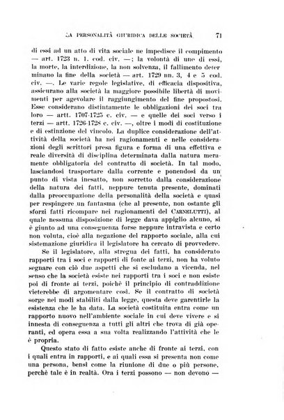 Rassegna bibliografica delle scienze giuridiche