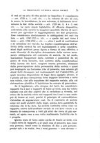 giornale/TO00210434/1929/unico/00000507