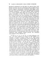 giornale/TO00210434/1929/unico/00000508