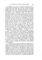 giornale/TO00210434/1929/unico/00000509