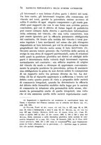 giornale/TO00210434/1929/unico/00000510