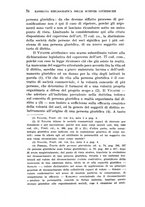 giornale/TO00210434/1929/unico/00000512