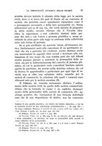 giornale/TO00210434/1929/unico/00000513