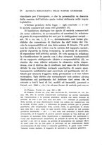 giornale/TO00210434/1929/unico/00000514