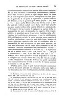 giornale/TO00210434/1929/unico/00000515