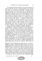 giornale/TO00210434/1929/unico/00000517