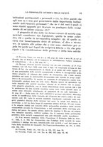 giornale/TO00210434/1929/unico/00000519