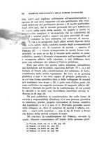 giornale/TO00210434/1929/unico/00000520