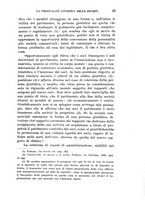 giornale/TO00210434/1929/unico/00000521