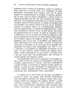 giornale/TO00210434/1929/unico/00000522