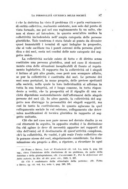 Rassegna bibliografica delle scienze giuridiche