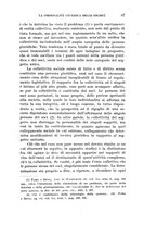 giornale/TO00210434/1929/unico/00000523