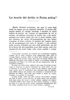 giornale/TO00210434/1929/unico/00000525