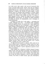 giornale/TO00210434/1929/unico/00000526