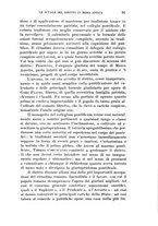 giornale/TO00210434/1929/unico/00000527