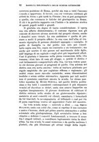 giornale/TO00210434/1929/unico/00000528